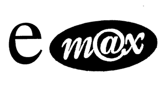 E MAX