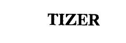 TIZER