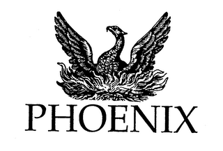 PHOENIX