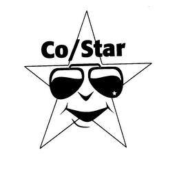 CO/STAR