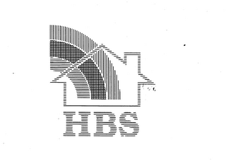 HBS