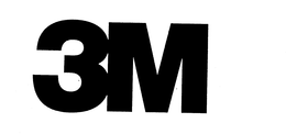 3M