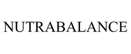 NUTRABALANCE