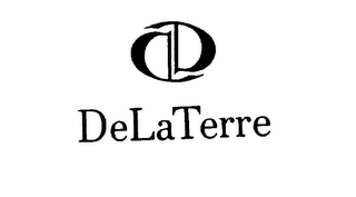 DELATERRE