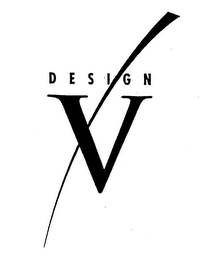 V DESIGN