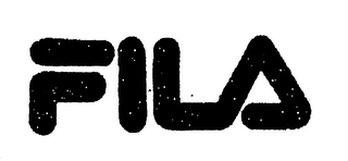 FILA