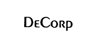 DECORP