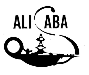 ALI ABA