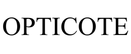 OPTICOTE