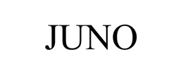 JUNO ONLINE SERVICES, INC.