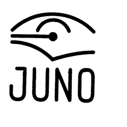 JUNO