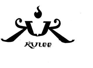 KULEE