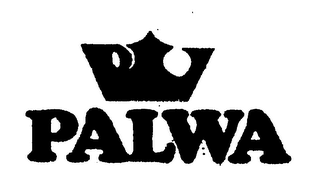 PALWA