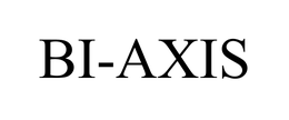 BI-AXIS
