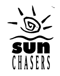 SUN CHASERS
