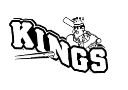 KINGS