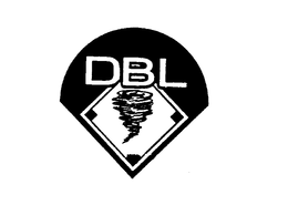 DBL