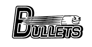 BULLETS