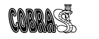 COBRAS