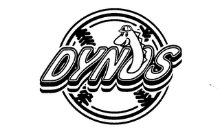 DYNOS