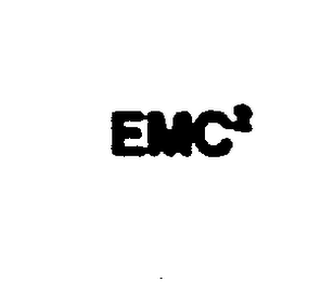 EMC2