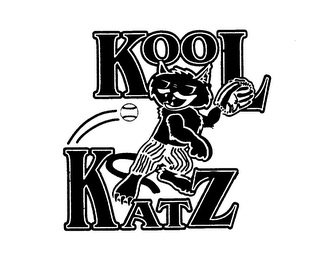 KOOL KATZ