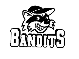 BANDITS