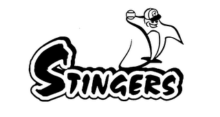 STINGERS