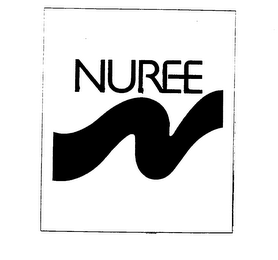 NUREE