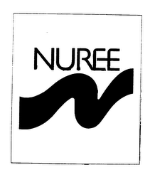 NUREE