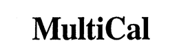 MULTICAL