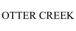 OTTER CREEK BREWING COMPANY LLC