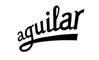 AGUILAR