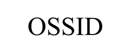OSSID