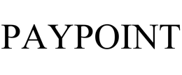 PAYPOINT