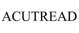ACUTREAD ALLIANCE GROUP, INC.