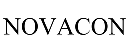 NOVACON