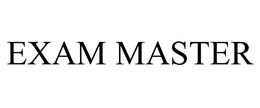 EXAM MASTER
