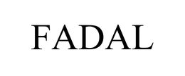 FADAL