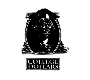 COLLEGE DOLLARS