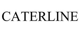CATERLINE