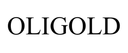 OLIGOLD
