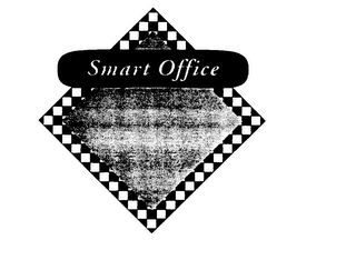 SMART OFFICE