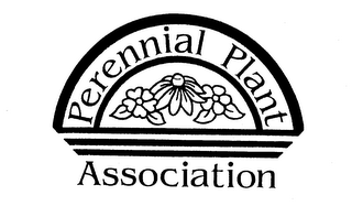 PERENNIAL PLANT ASSOCIATION