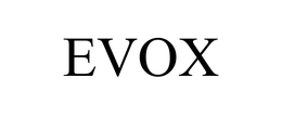 EVOX