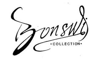 BONSWI COLLECTION