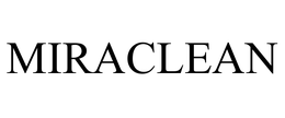 MIRACLEAN