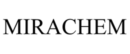 MIRACHEM