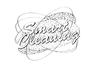 SMART CLEANING