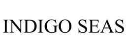 INDIGO SEAS, INC.